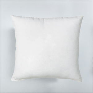 Relleno De Cojín Plus CUADRADO