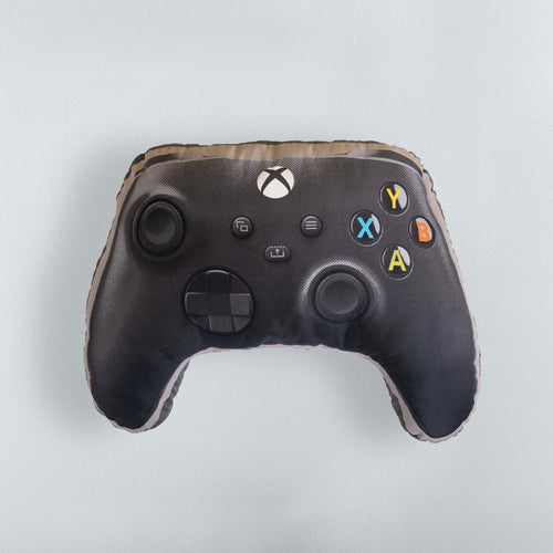 Cojín XL XBOX UNITALLA