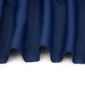 Cortinas Blackout Catania Marino LARGA