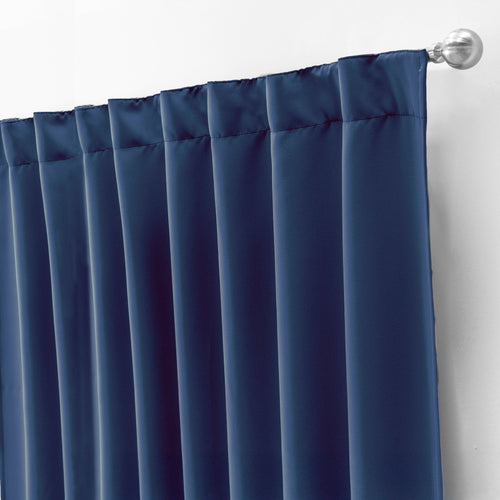 Cortinas Blackout Catania Marino