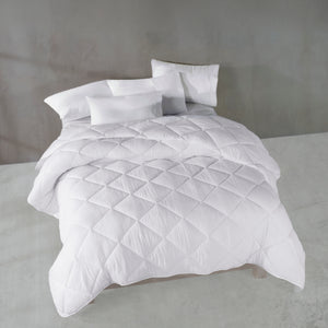 Relleno de Duvet QUEEN SIZE / MATRIMONIAL XL