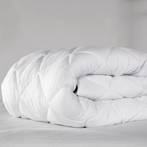 Relleno de Duvet QUEEN SIZE / MATRIMONIAL XL