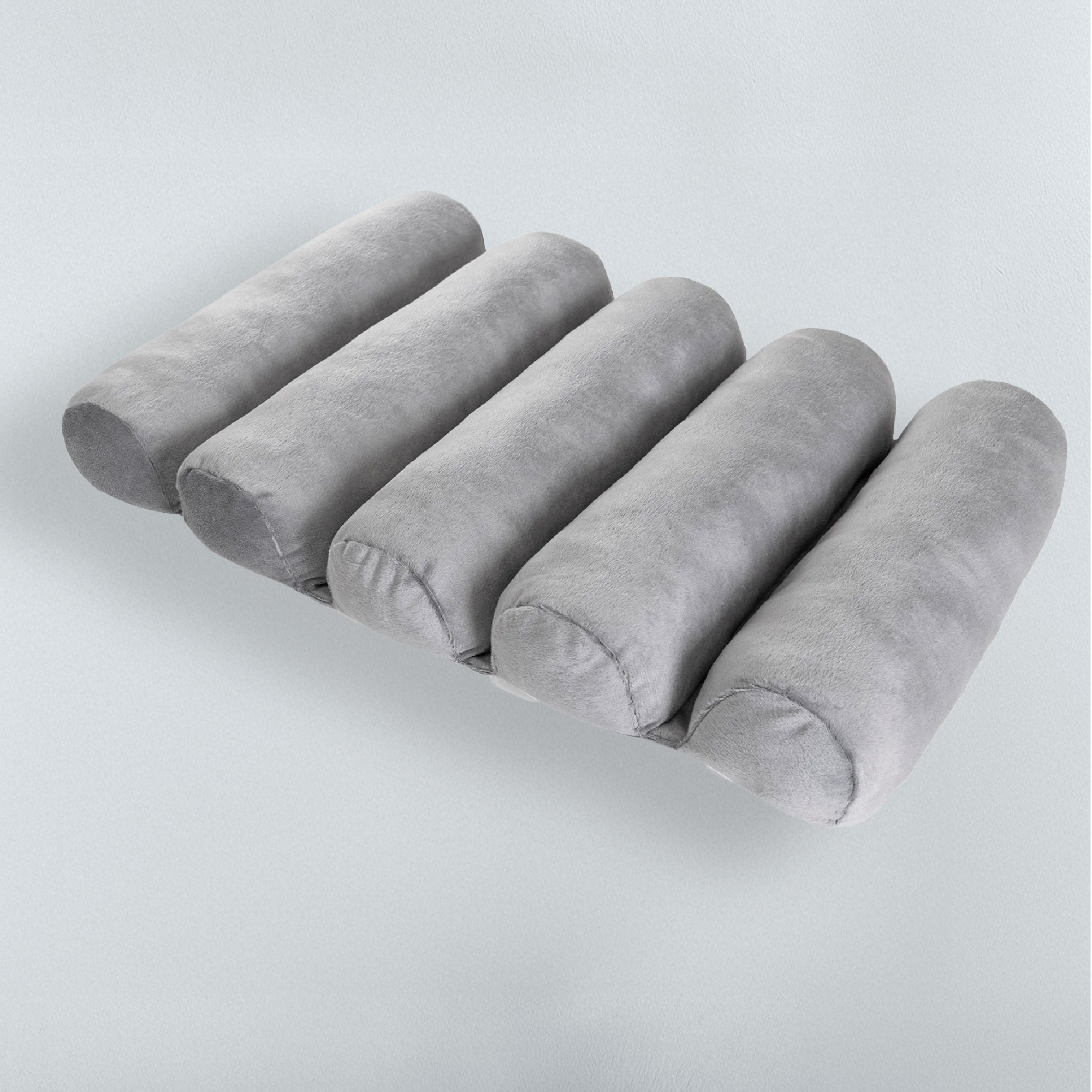 Vianney Almohada Viafoam Cojín Viafoam Modular