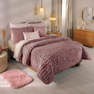 Cobertor Everest Palena KS XL