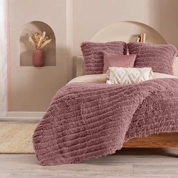 Cobertor Everest Palena