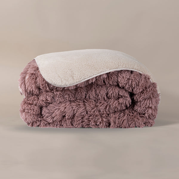 Cobertor Everest Palena