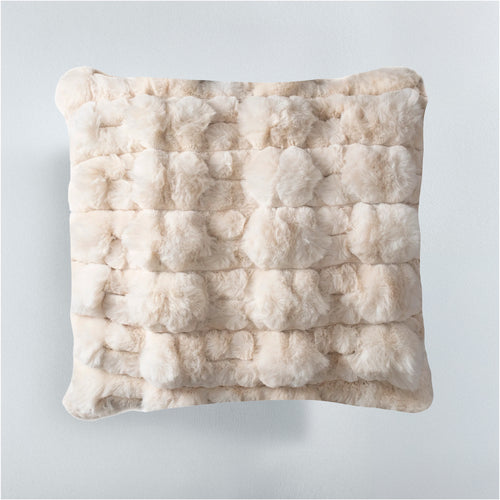 Funda De Cojín Gante CUADRADO