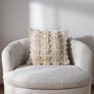 Funda De Cojín Gante