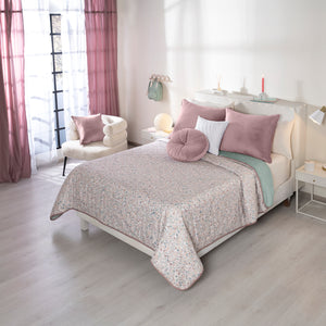 Edredón Novo Terrazzo IND