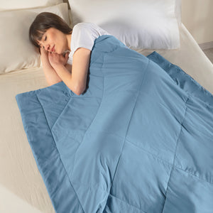 Frazada Cooling FRAZADA