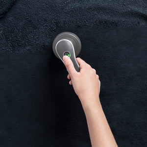 Lavandería Removedor De Pelusa Eléctrico UNITALLA