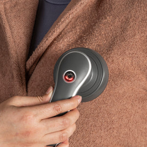 Lavandería Removedor De Pelusa Eléctrico UNITALLA