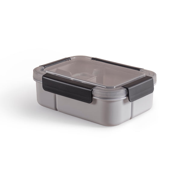 Accesorios De Servicio Lunch Box UNITALLA