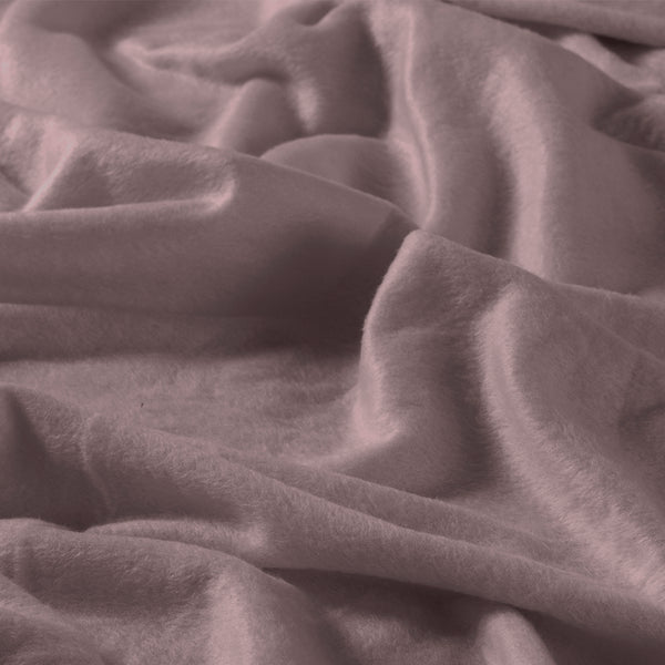 SÁBANAS ANDES-POLAR LILA KS