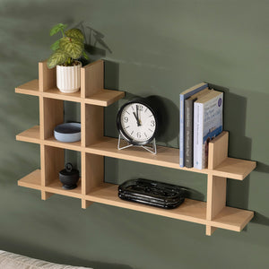 Repisa Mérida UNITALLA