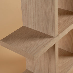 Repisa Mérida UNITALLA