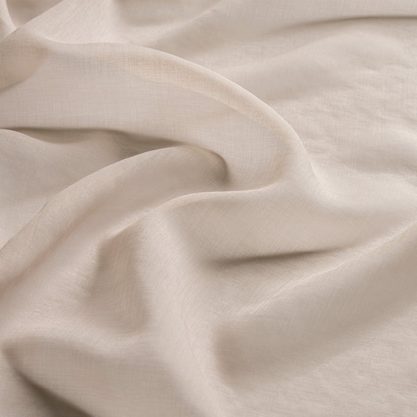 Cortinas Viena Beige CORTA