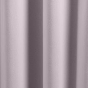 Cortinas Blackout Catania Lila CORTA
