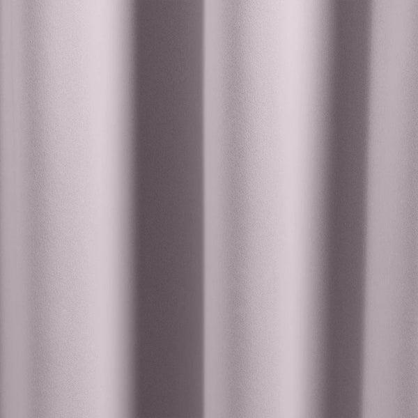Cortinas Blackout Catania Lila CORTA