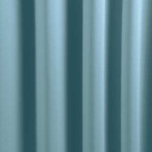 Cortinas Blackout Catania Celeste CORTA