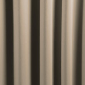 Cortinas Blackout Catania Latte LARGA