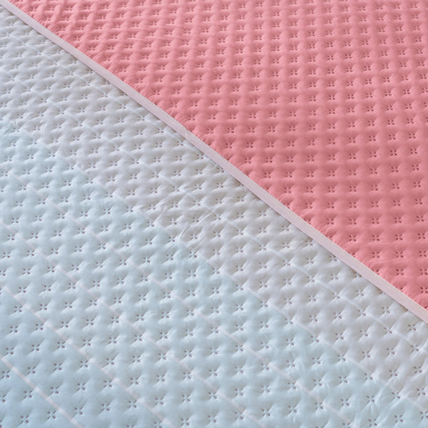 Edredón Novo Sunset IND