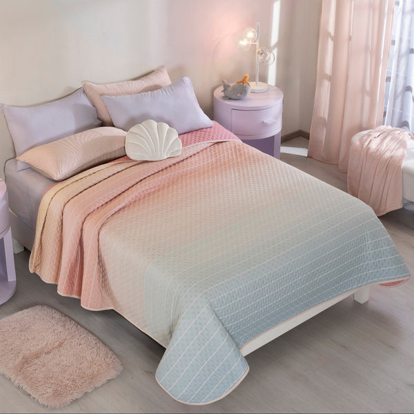 Edredón Novo Sunset MAT