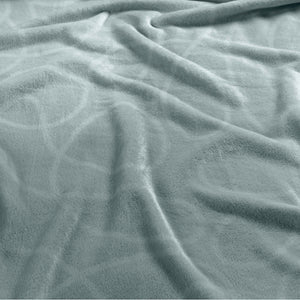 Cobertor Ligero Frost FRAZADA