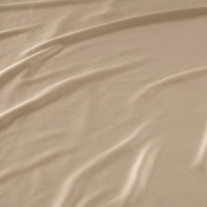 Sábanas Tencel Ivory KING SIZE