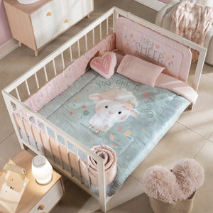 Edredón Baby Sheep CUNA