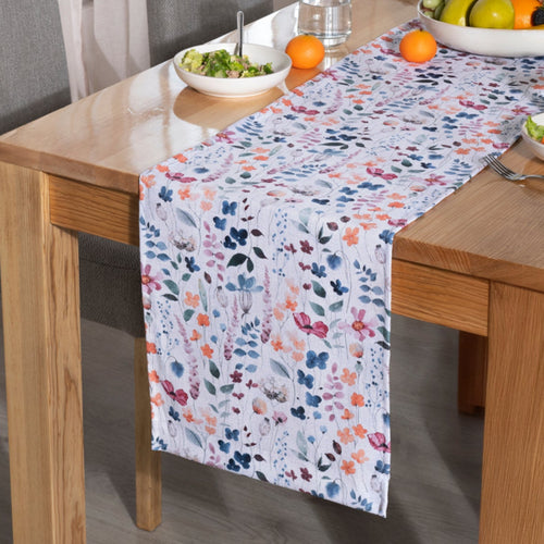 Camino De Mesa Capri MEDIANO