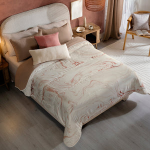 Set De Edredón Akumal