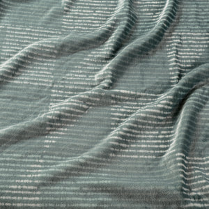 Cobertor Ligero Kansas KING SIZE/QUEEN SIZE XL