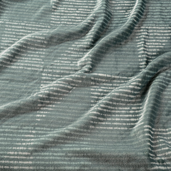 Cobertor Ligero Kansas KING SIZE/QUEEN SIZE XL