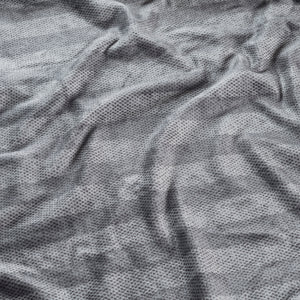 Cobertor Ligero Shadow KING SIZE/QUEEN SIZE XL