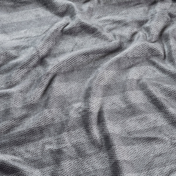 Cobertor Ligero Shadow KING SIZE/QUEEN SIZE XL