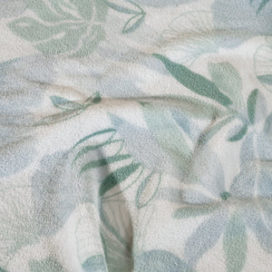 Cobertor Ligero Aspen KING SIZE/QUEEN SIZE XL