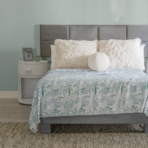 Cobertor Ligero Aspen KING SIZE/QUEEN SIZE XL