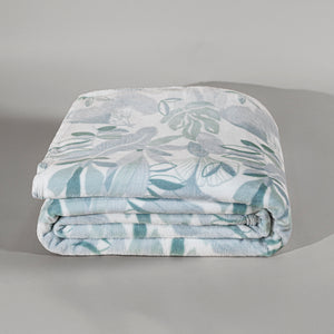 Cobertor Ligero Aspen KING SIZE/QUEEN SIZE XL