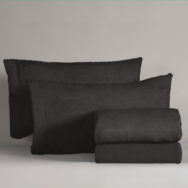 Sábanas Andes-Polar Oxford MATRIMONIAL