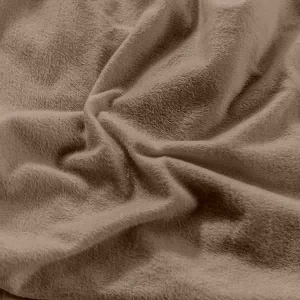 Sábanas Andes-Polar Latte KING SIZE