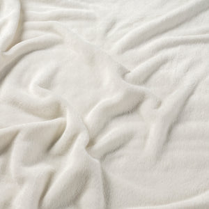 Cobertor Ligero Caliza KING SIZE/QUEEN SIZE XL