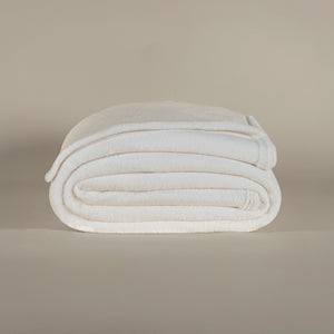 Cobertor Ligero Caliza KING SIZE/QUEEN SIZE XL