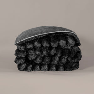 Cobertor Everest Bélgica KING SIZE XL