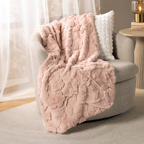 Cobertor Everest Vermont FRAZADA