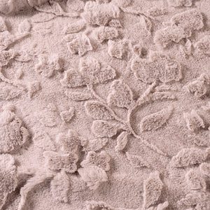 Cobertor Everest Vermont FRAZADA