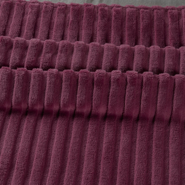 Cobertor Nórdico Vancouver KING SIZE/QUEEN SIZE XL