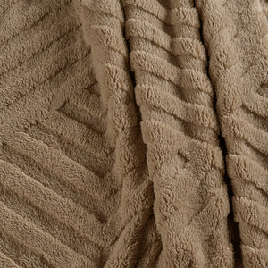 Cobertor Nórdico Suiza KING SIZE/QUEEN SIZE XL