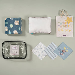 Kit De Regalo Forest KIT