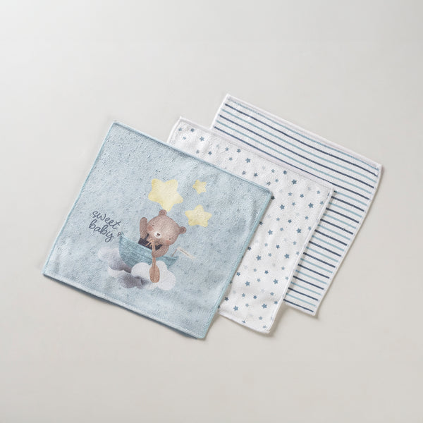 Kit De Regalo Forest KIT